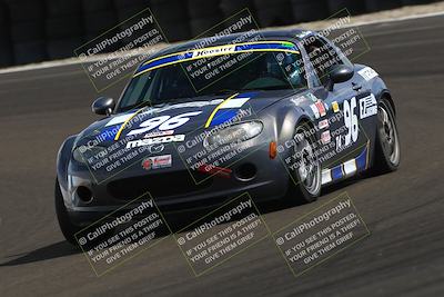 media/Mar-15-2025-CalClub SCCA (Sat) [[f66681bc18]]/Group 2/Race (Turn 6)/